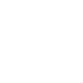 Cottage Grove Plumbers